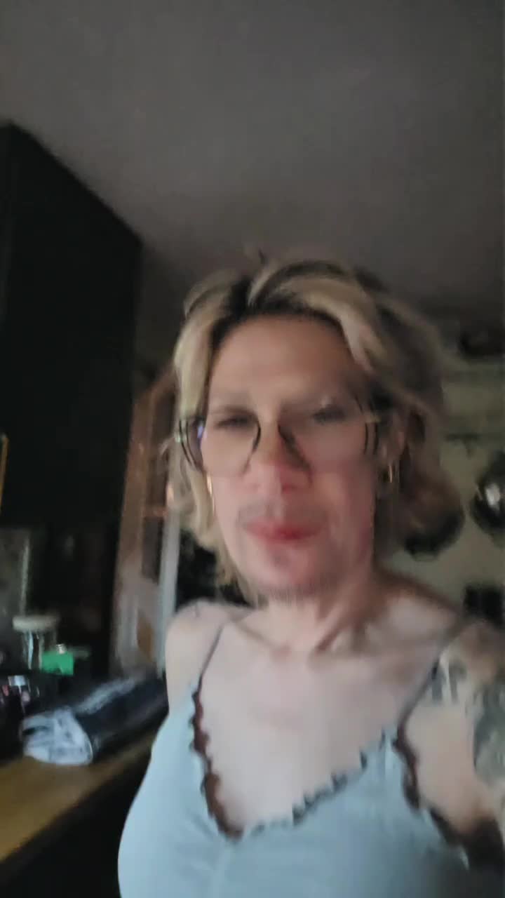 @thedanitanner