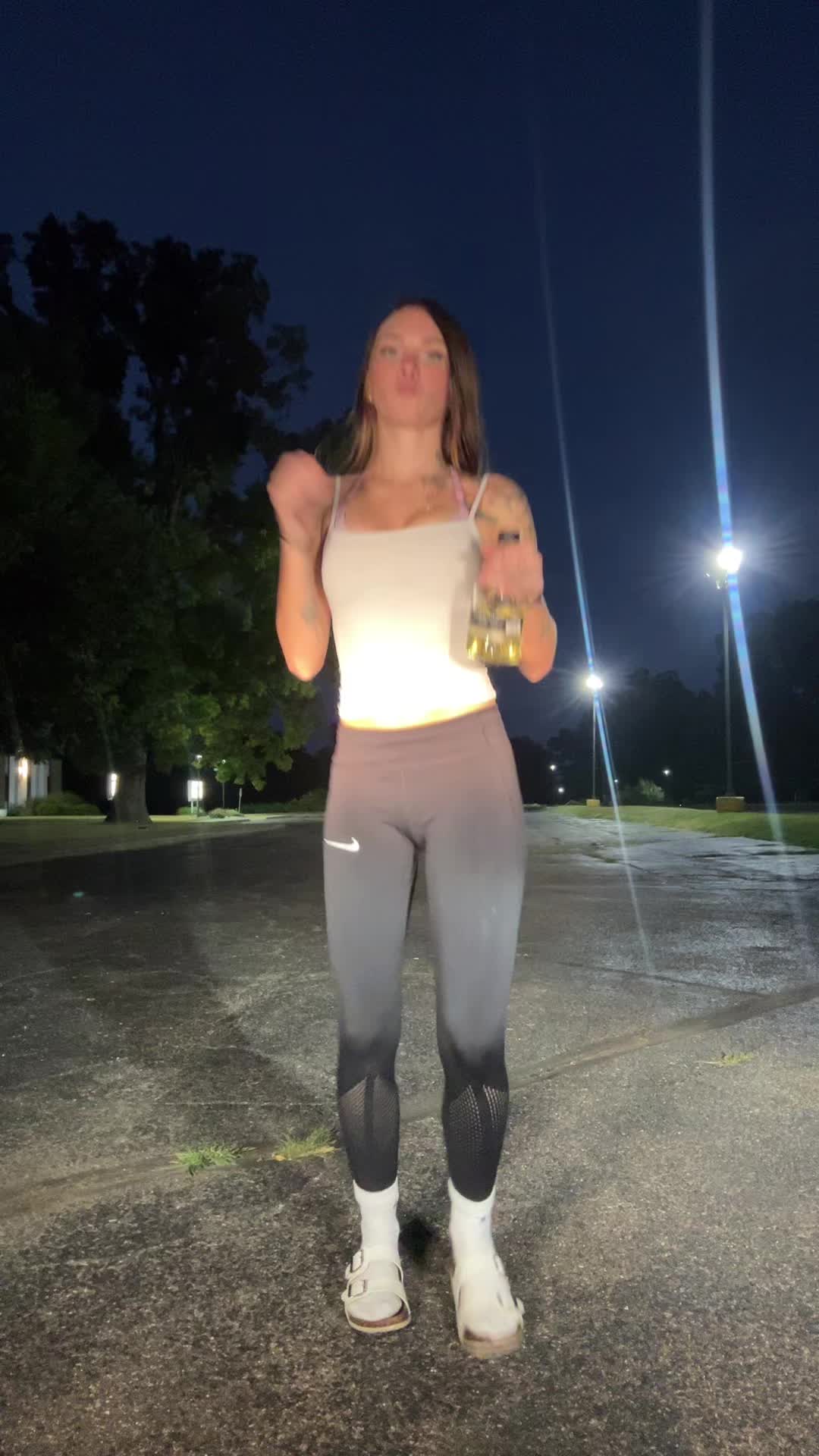 @5⭐️lex