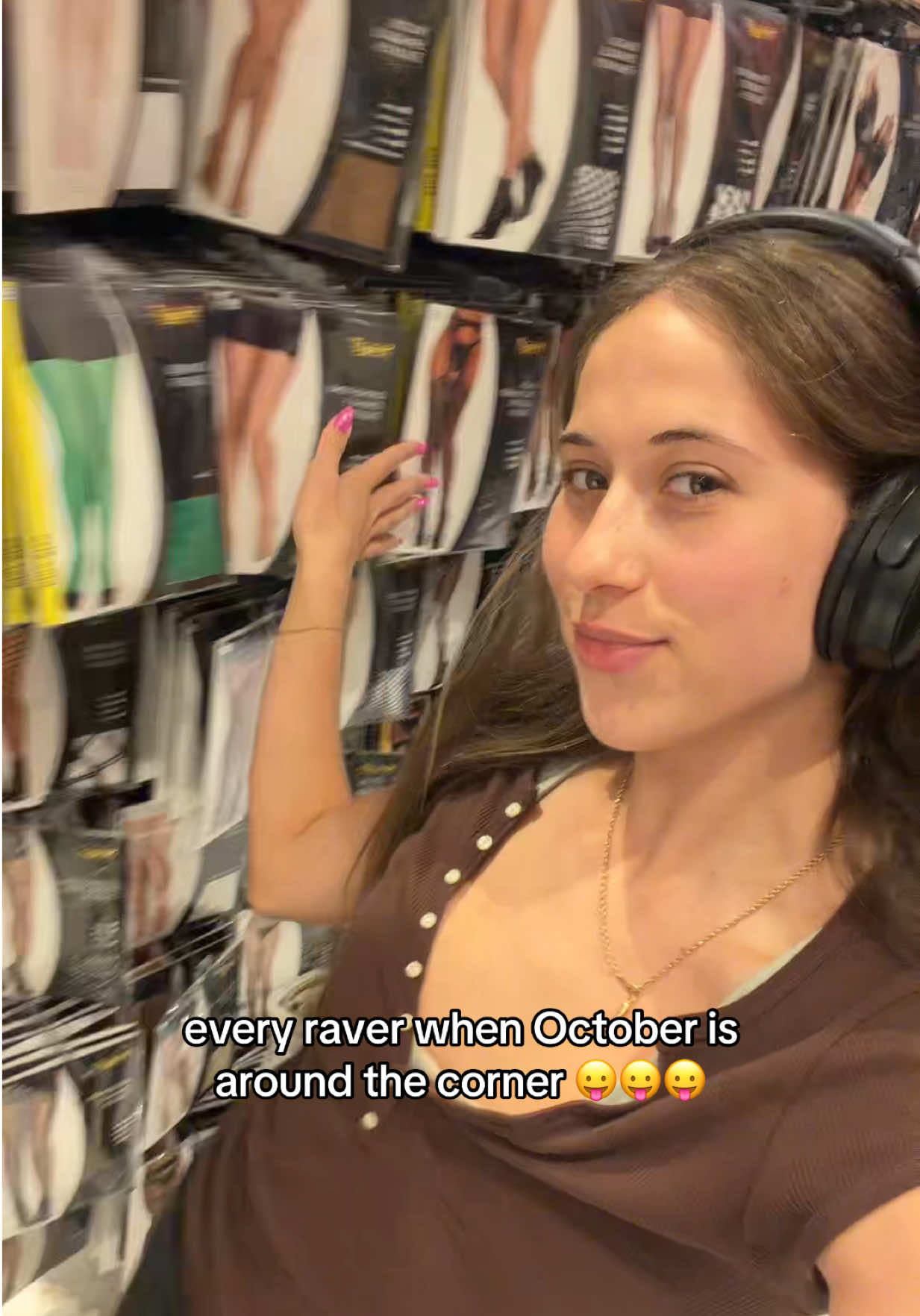 @Livieparsons