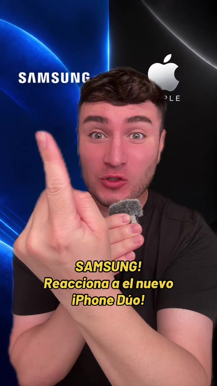 @Eddy Nieblas