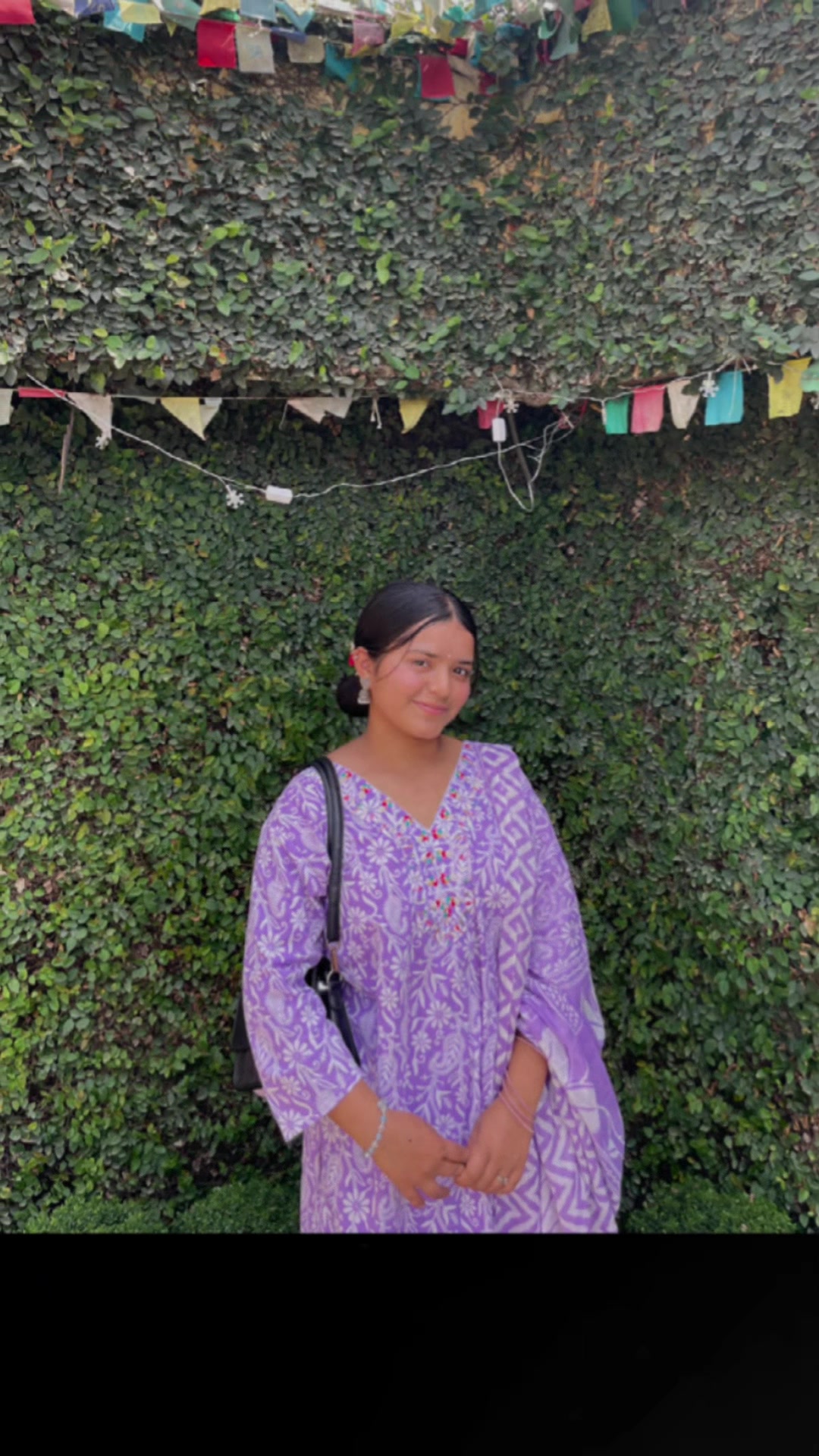 @muskanB066 limbu