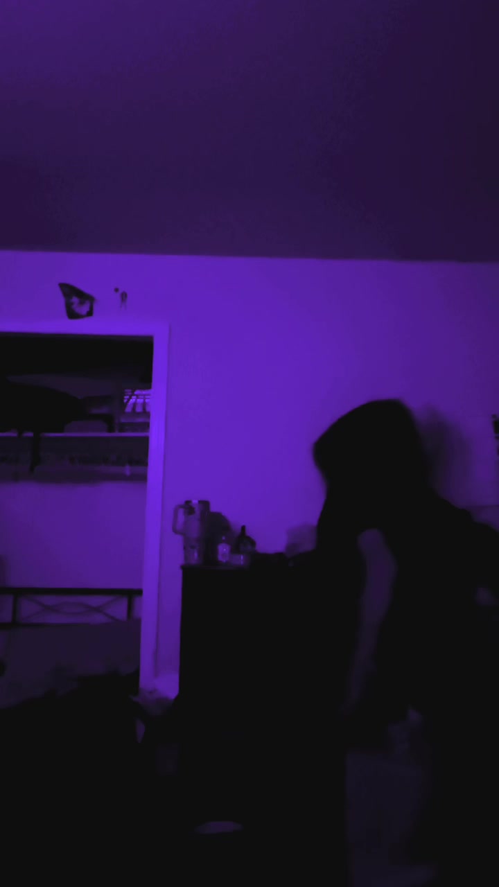 @MONSTERMAM