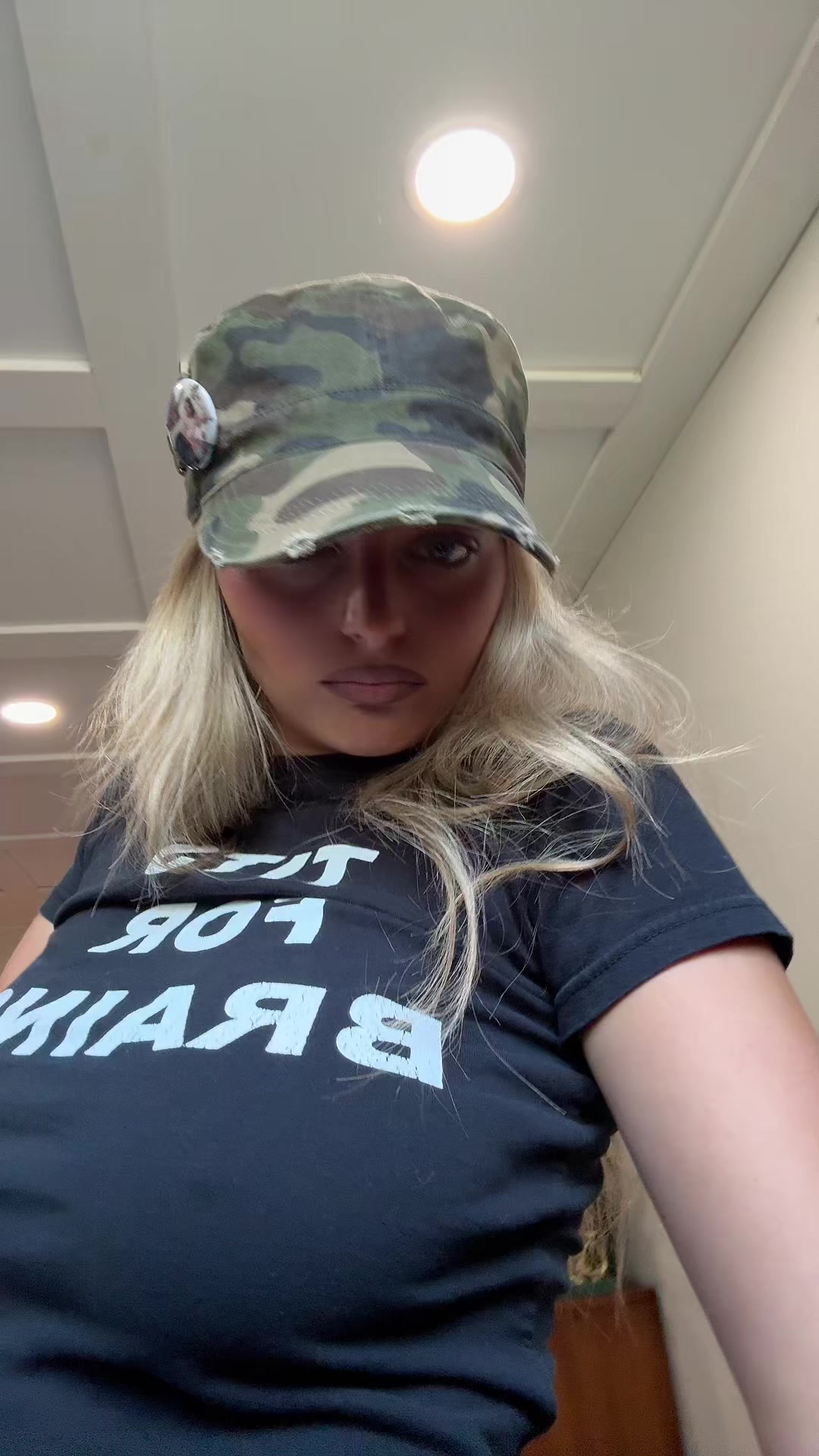 @mama mia