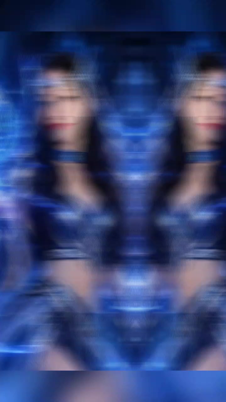 @⟭⟬💜🐨𝓡𝓜 ⊙⊝⊜ᴮᵀˢ⁷🐨💜⟬⟭