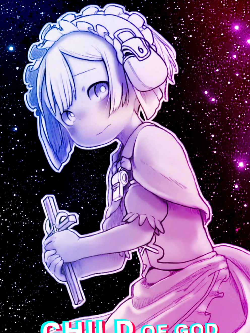 @CloudBunny