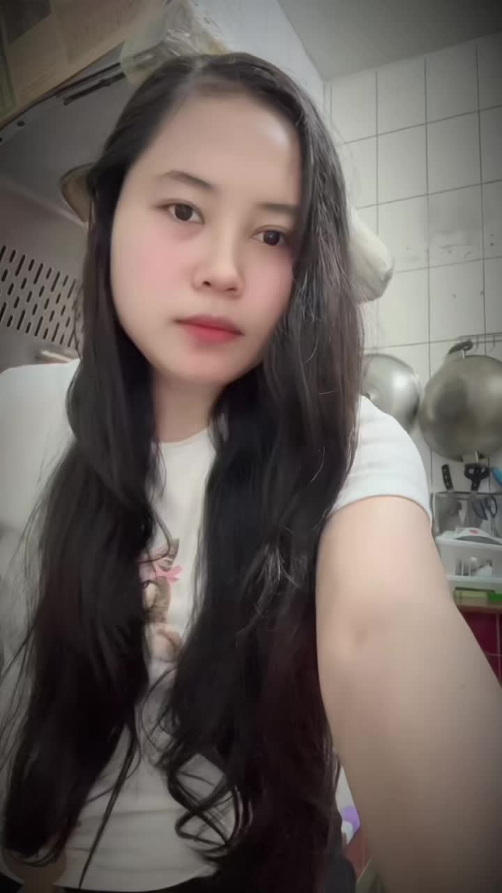 @Itee Shari🇹🇼