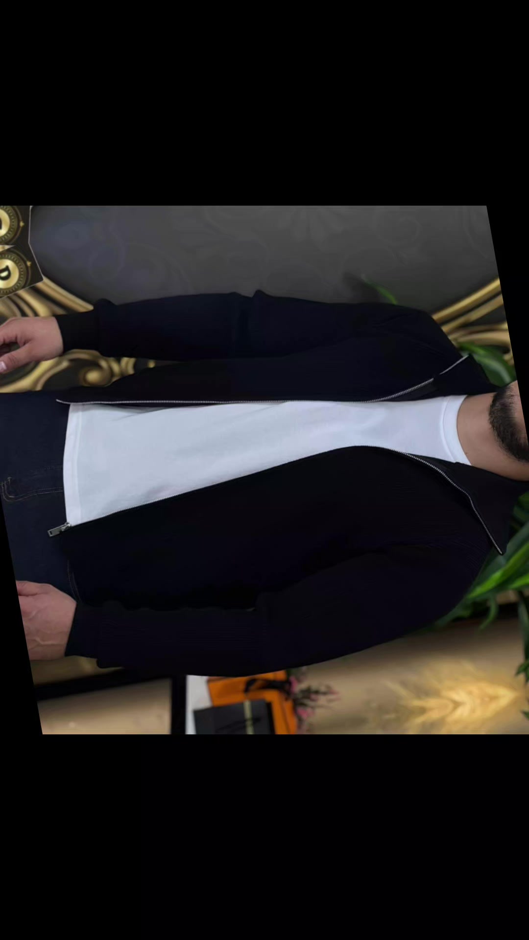 @Ella_Butik