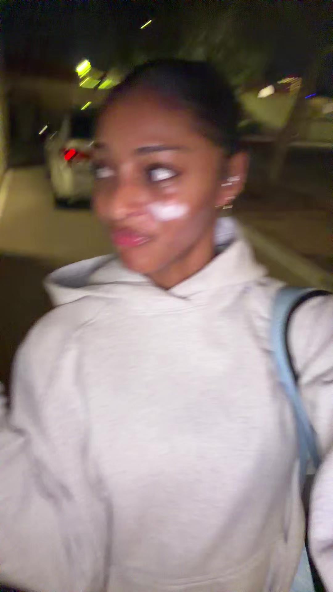 @ah-lay-nah