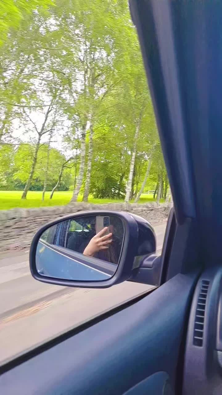 @🥰🥰🥰