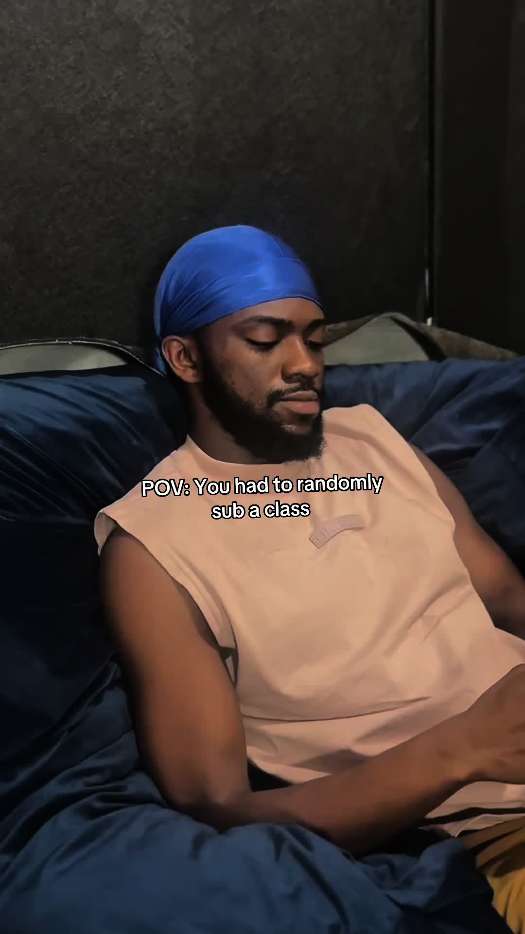 @Wislyy 🇭🇹