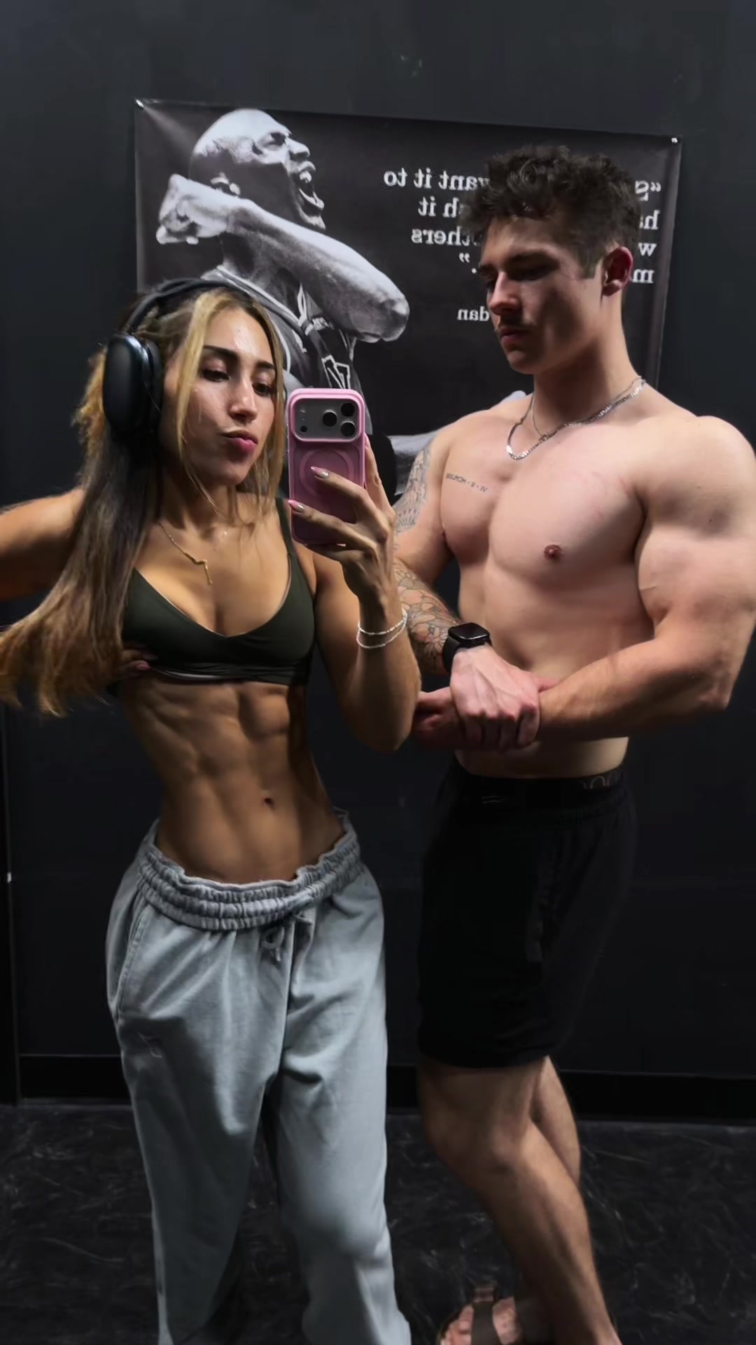 @sofi.bragaa