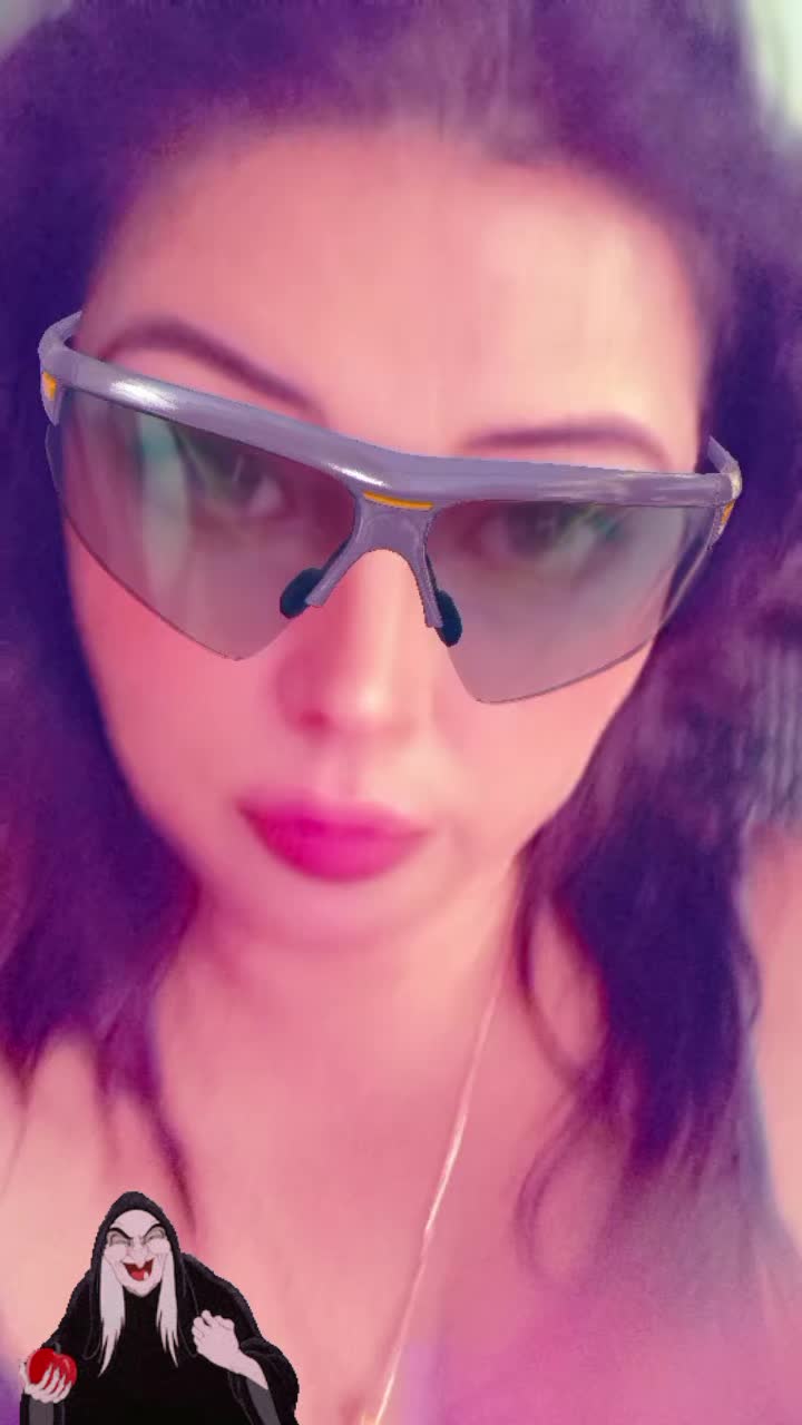 @💞 𝑬𝑫𝑰𝑻𝑯 𝑽𝑰𝑮𝑶𝑻𝑯 💞