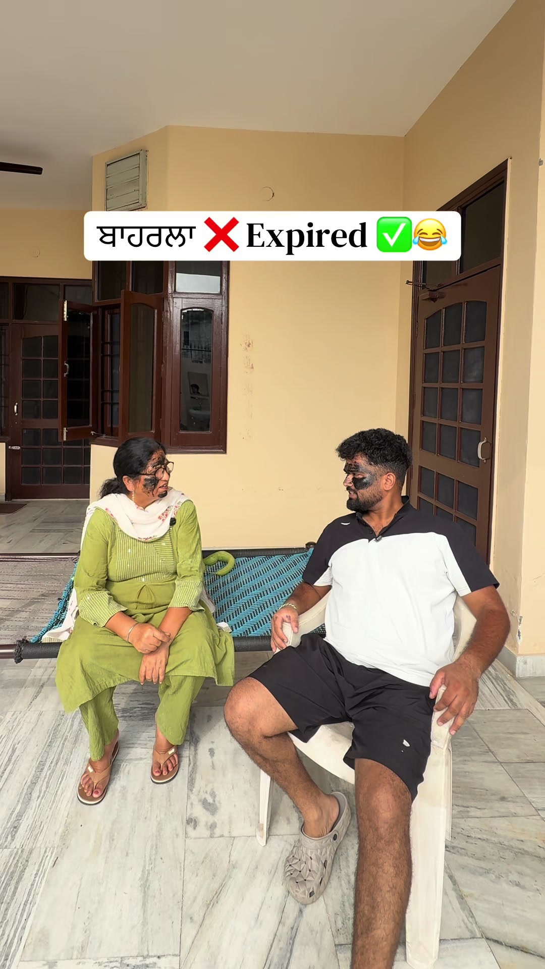 @SahilTheShow