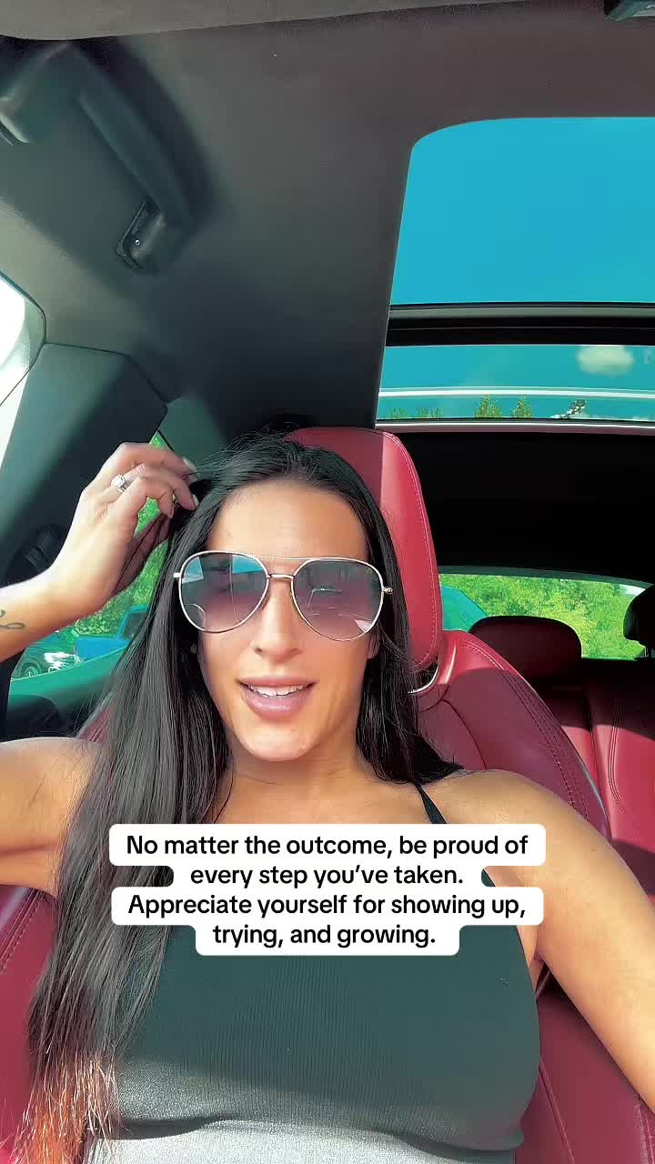 @taymarie92