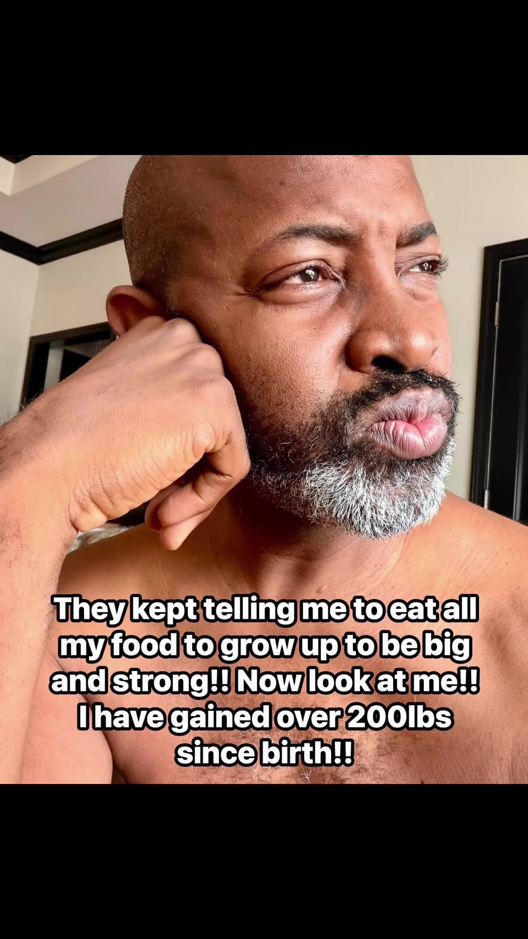 @therealmarcomays