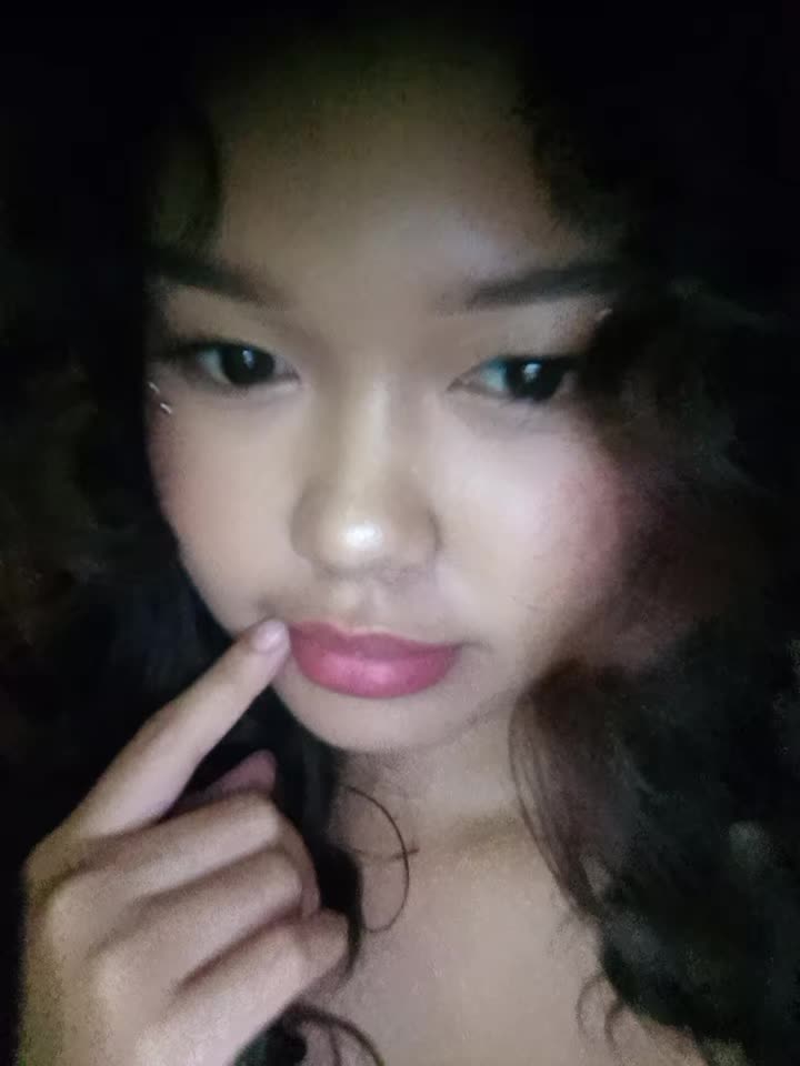 @gelanggg