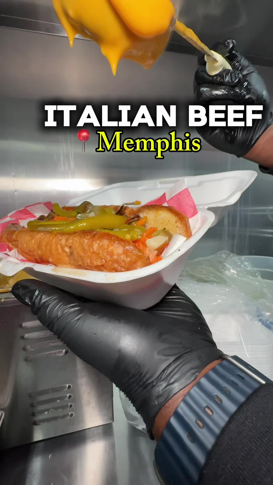 @R&Beef Dawgz