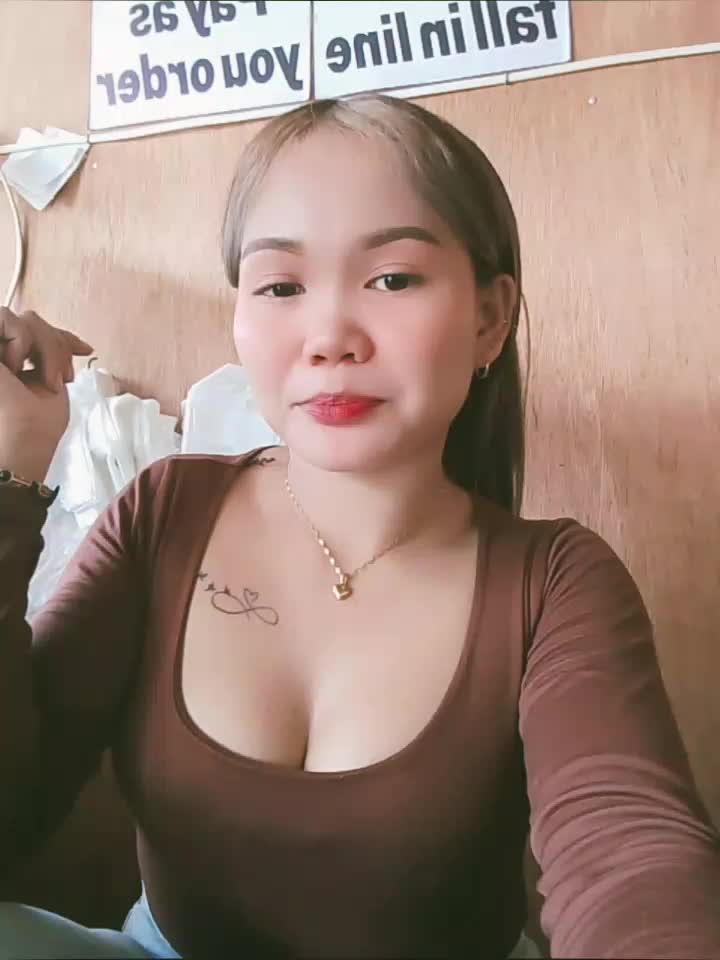 @Gel an🫶🏻