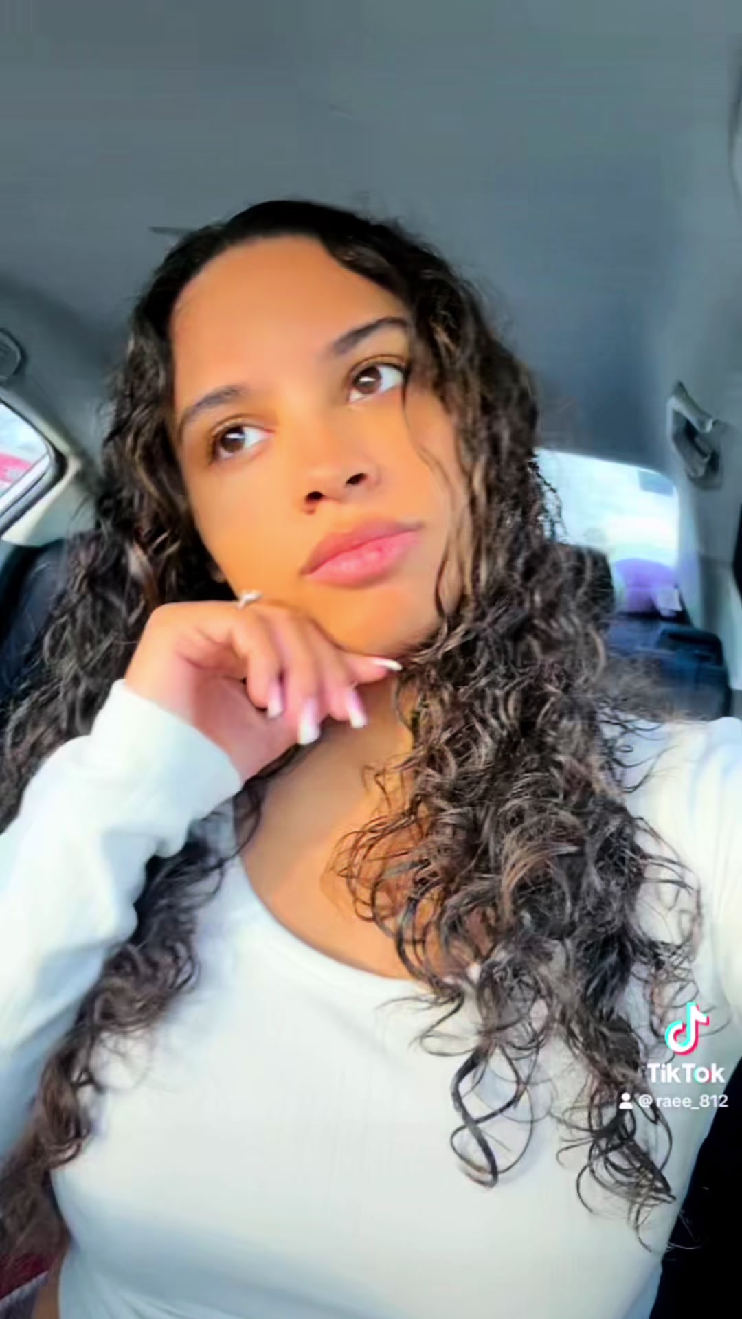 @Raeeeee