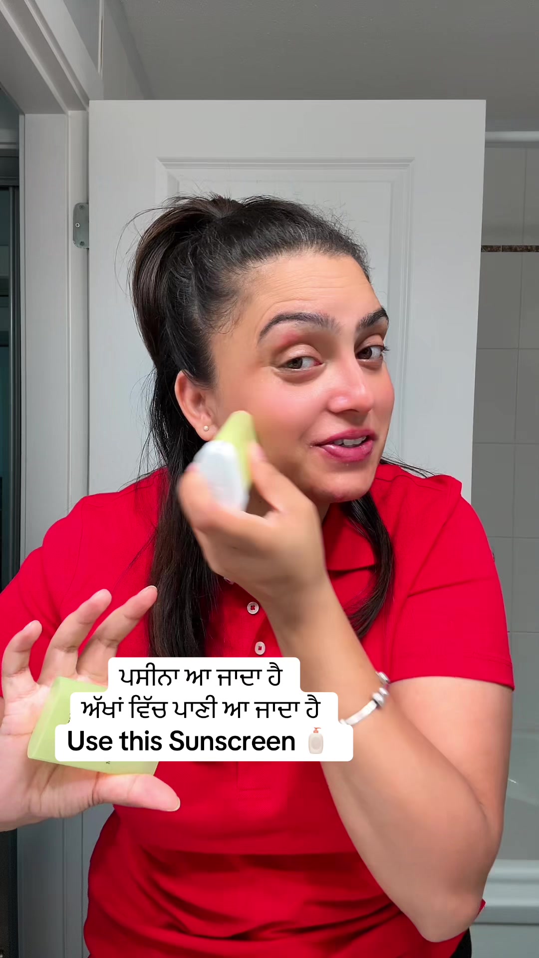 @mandysidhu06