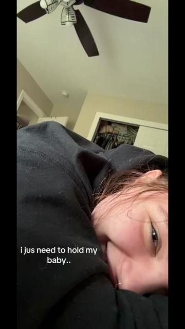 @xz8051