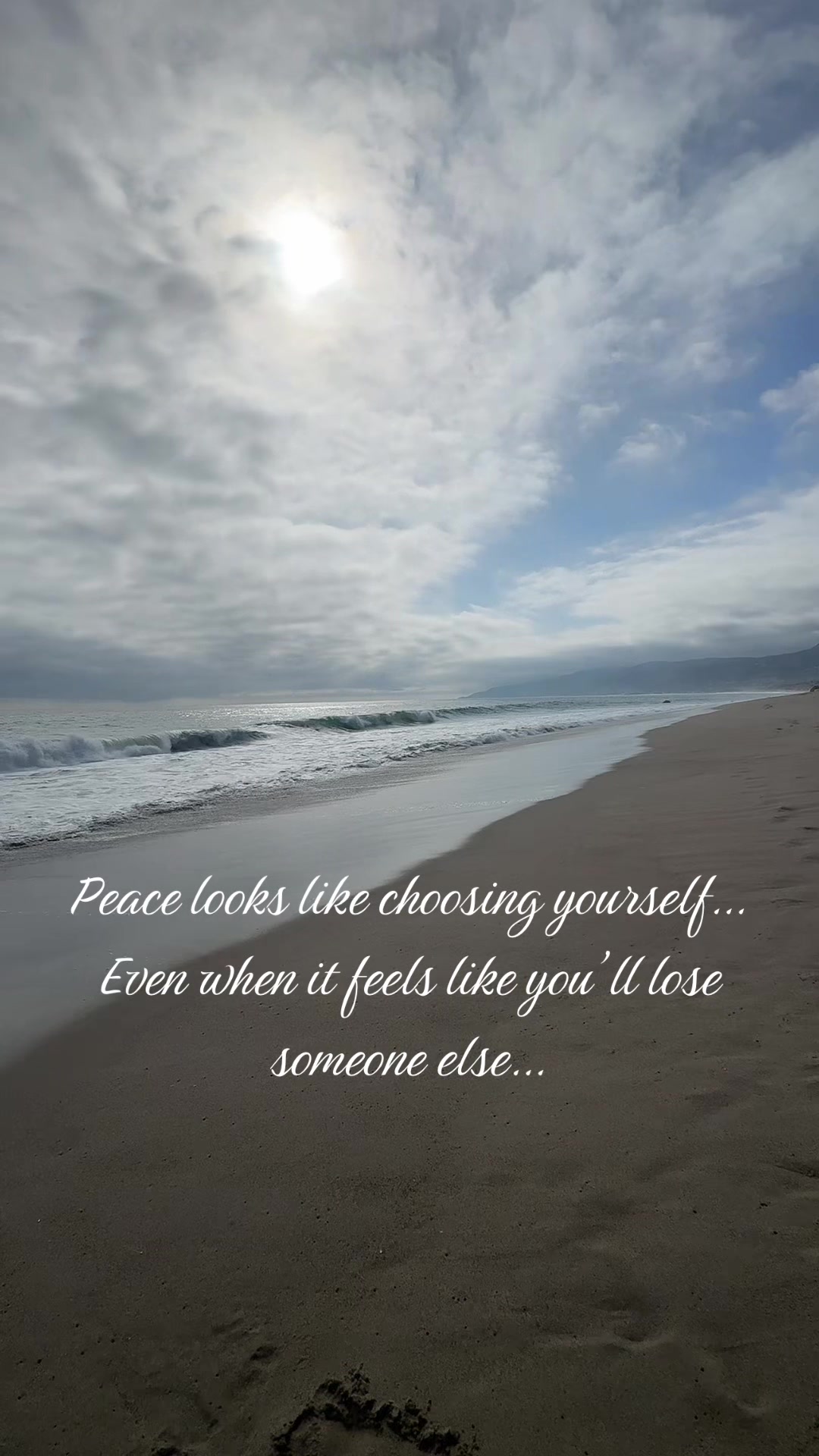 @Sacred Feminine Flow-PMDD HELP