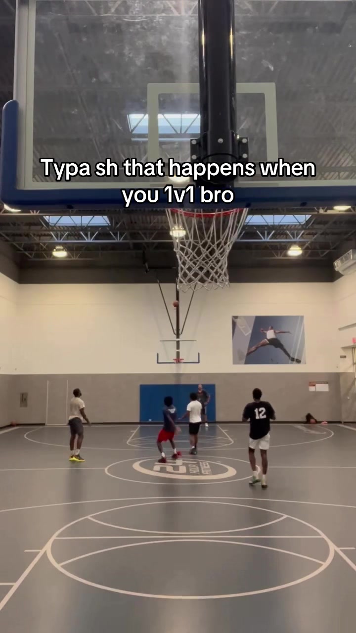 @PaxiiTV