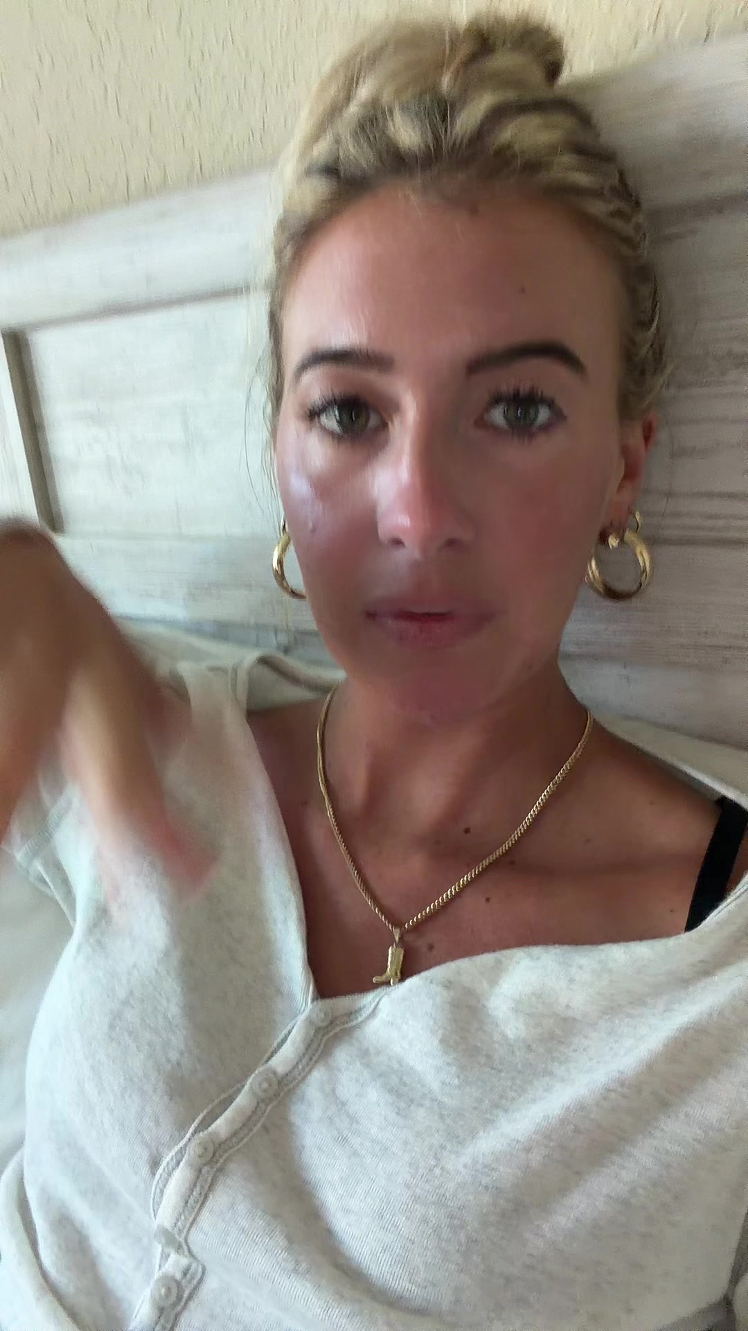 @brooklynborders