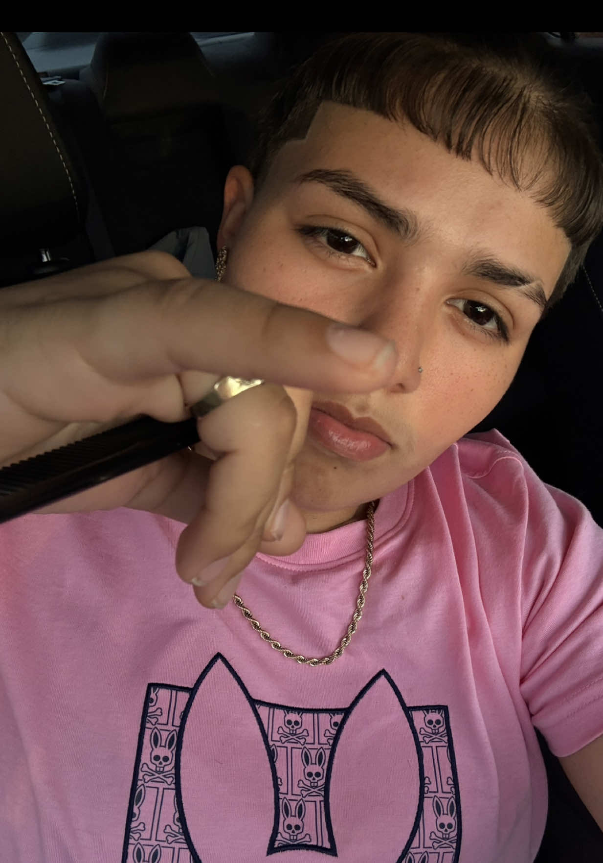 @honeyy