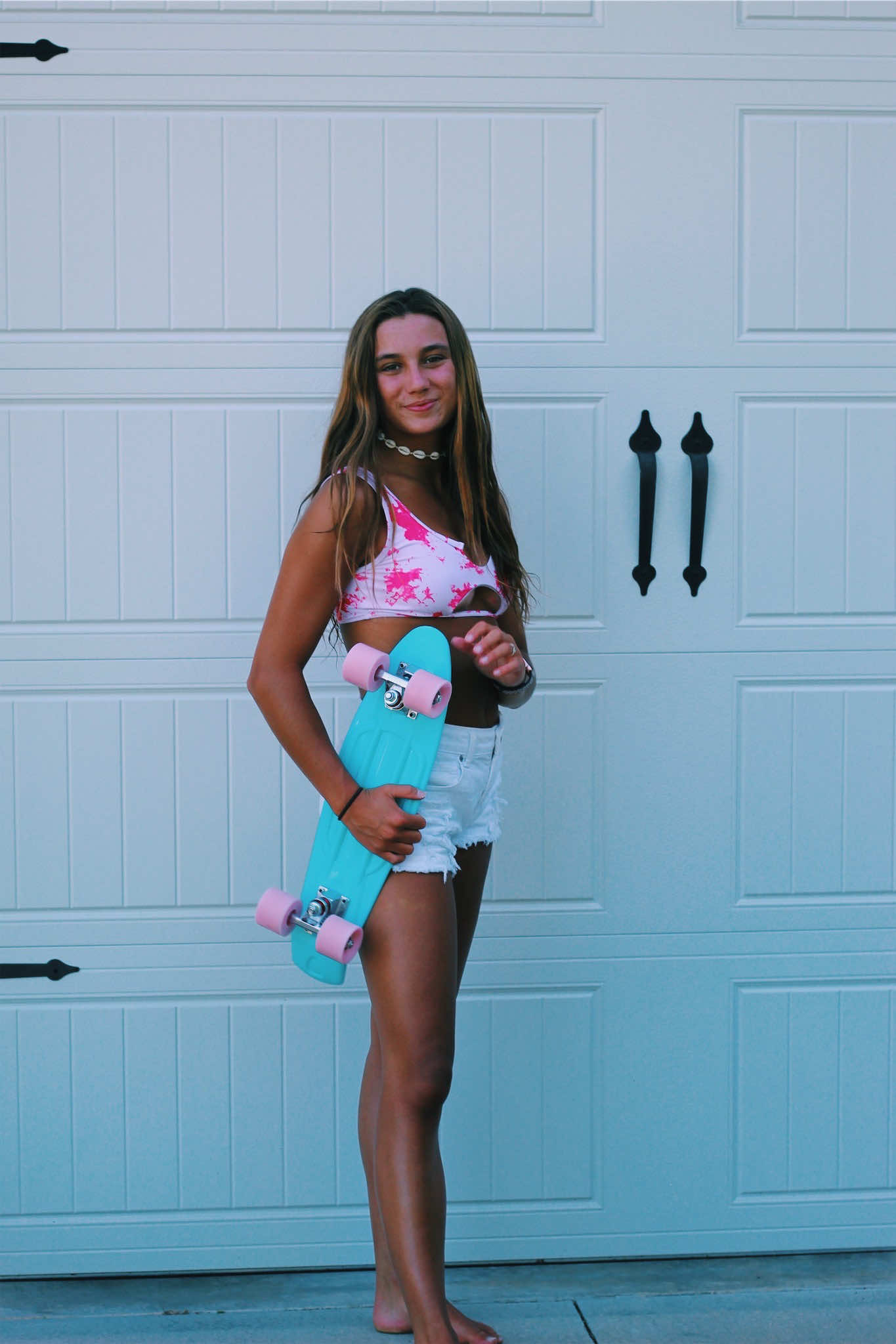 @tatum_lorch