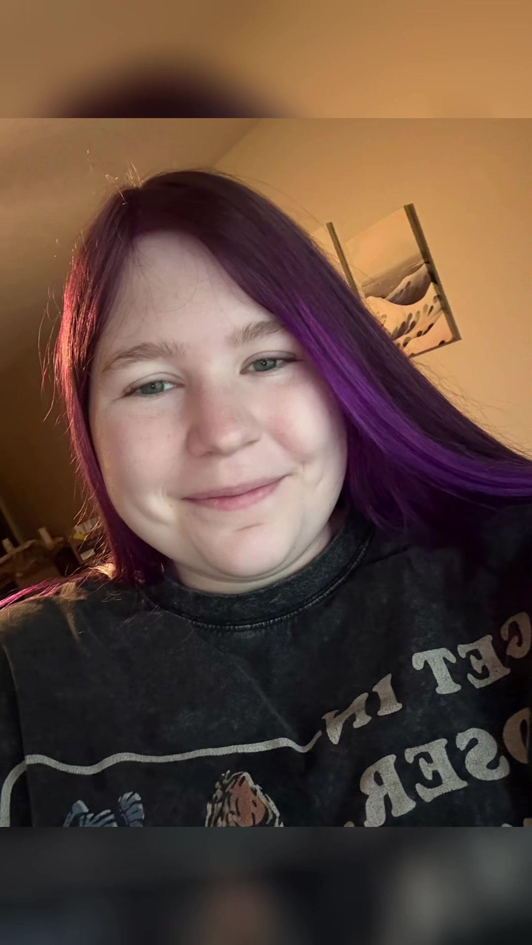 @Fumasleftbicep