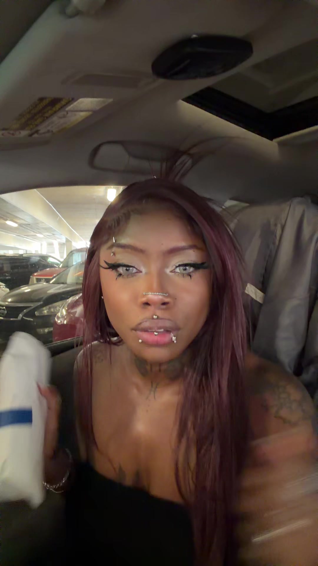 @sexyyblack