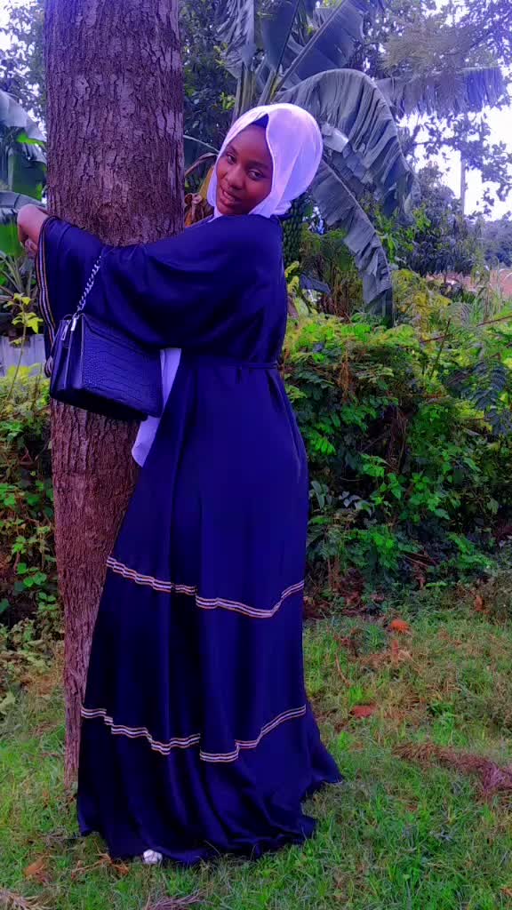 @qathra Nashipai Hamisi