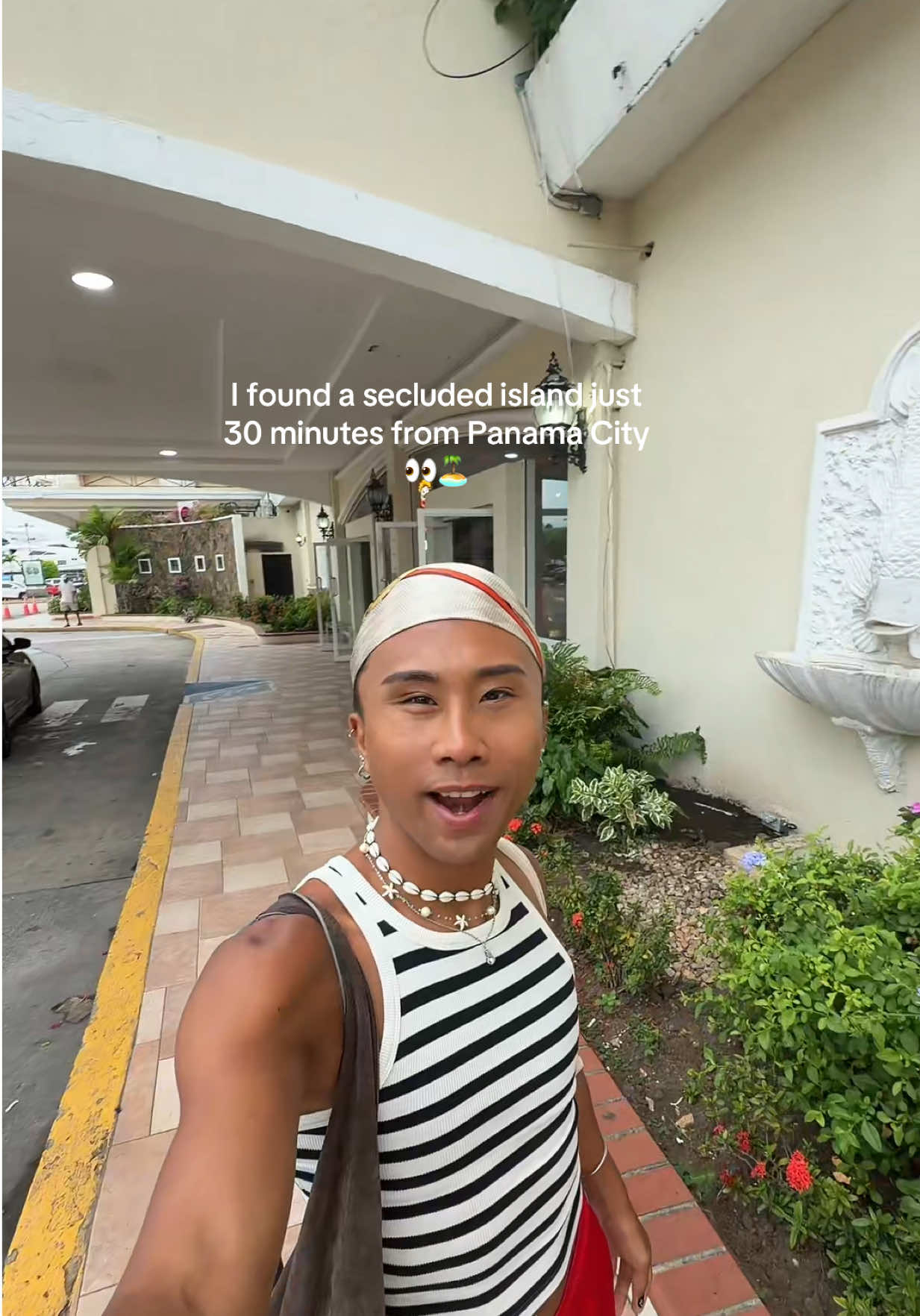 @indefinitelyexploring