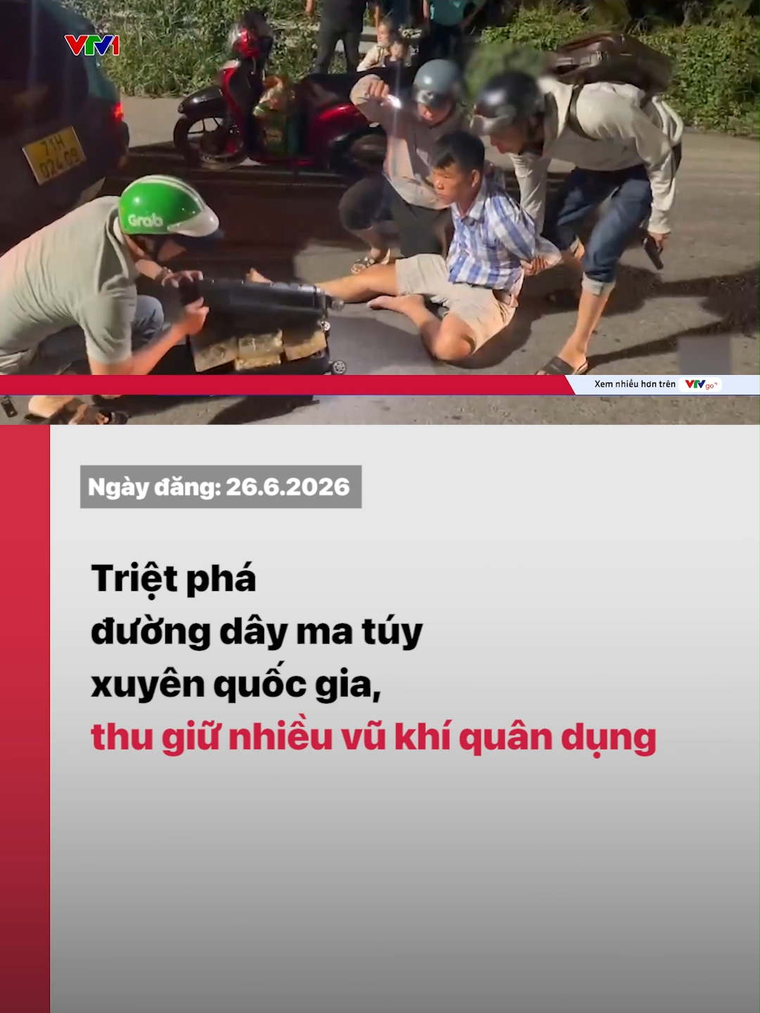 @VTV24