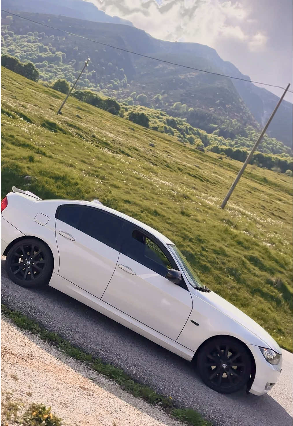 @𝑵𝑨𝑯𝑨𝑳 ♠️