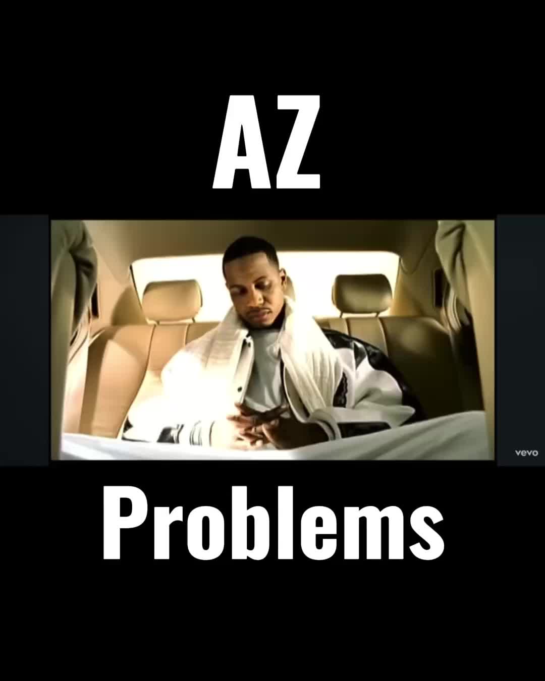 @All Things Hip Hop