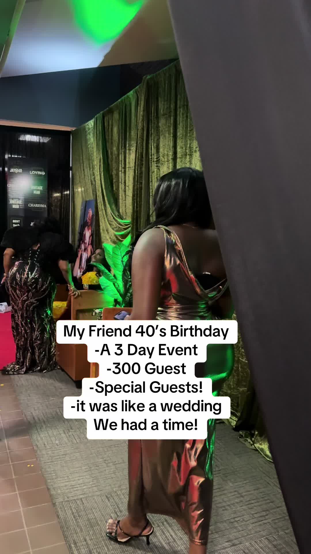 @Malika Malika