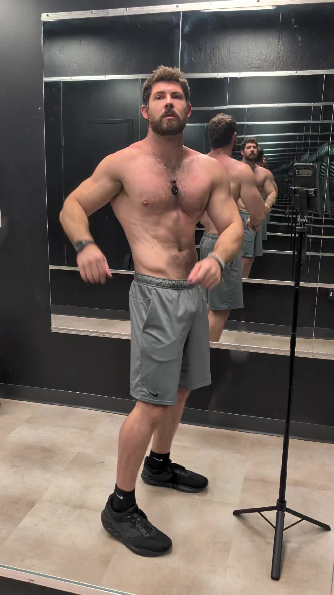 @DillPickle 🥒