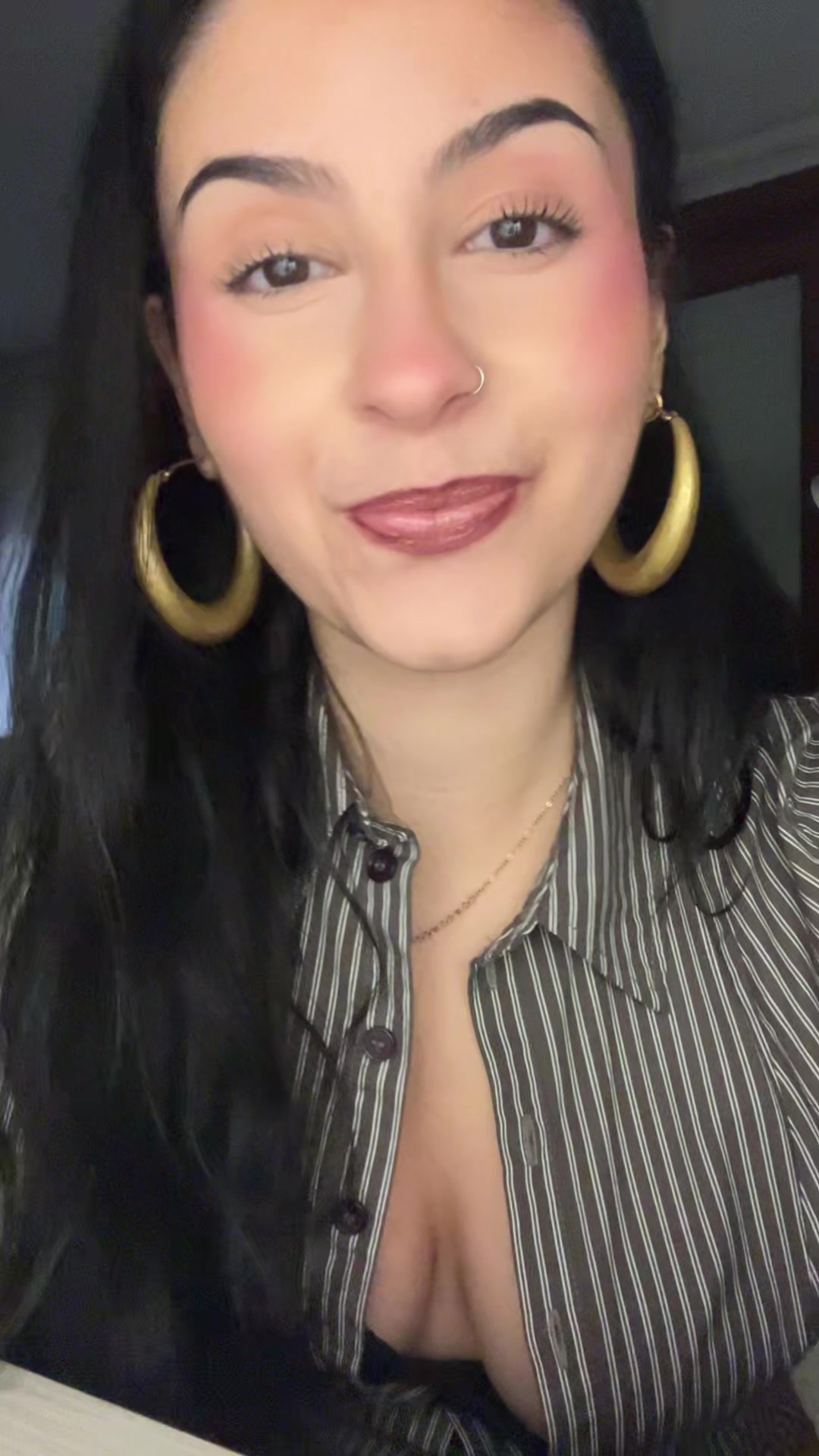 @uxuu🌙
