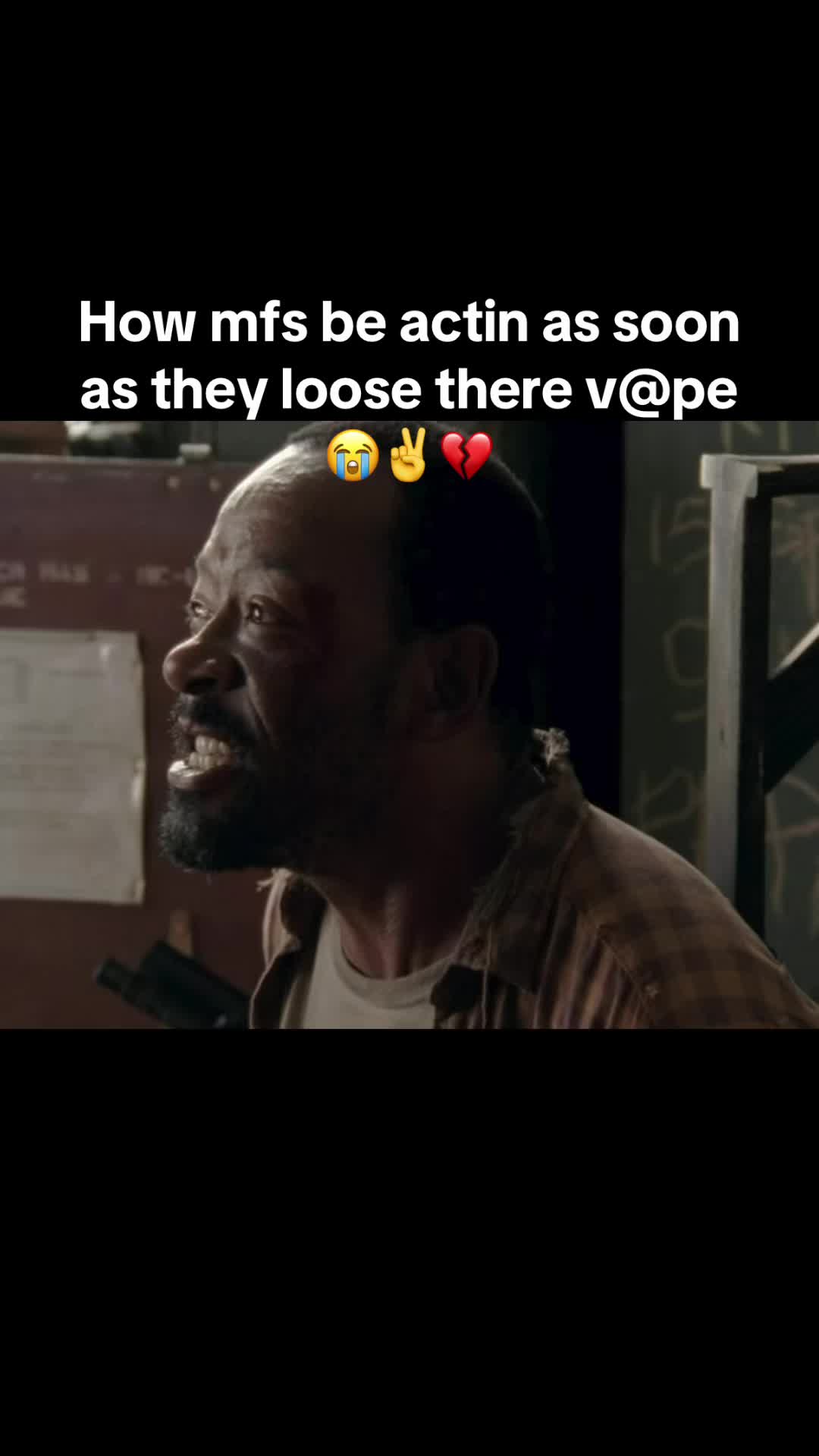 @&Omega;