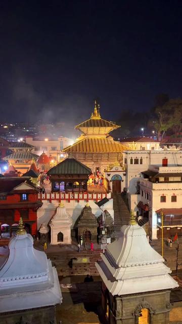 @🇳🇵SHIVAM CHAURASIYA 🇳🇵
