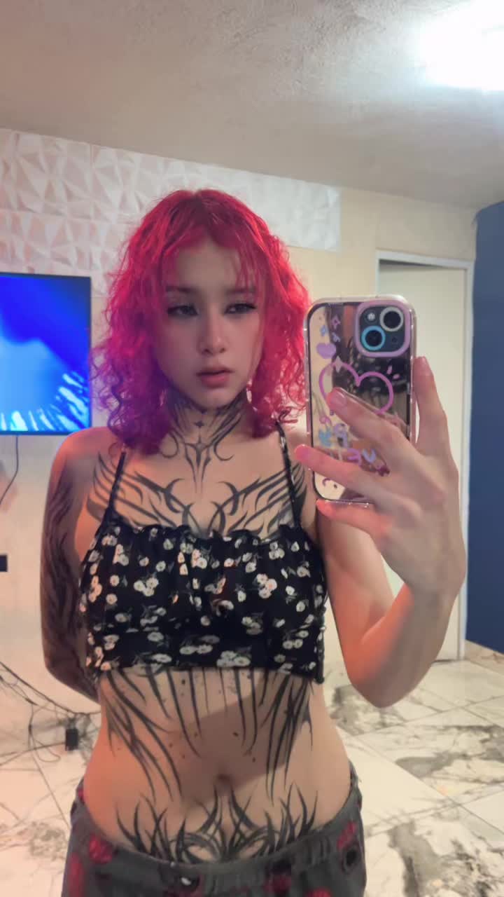 @🖤🖤🖤