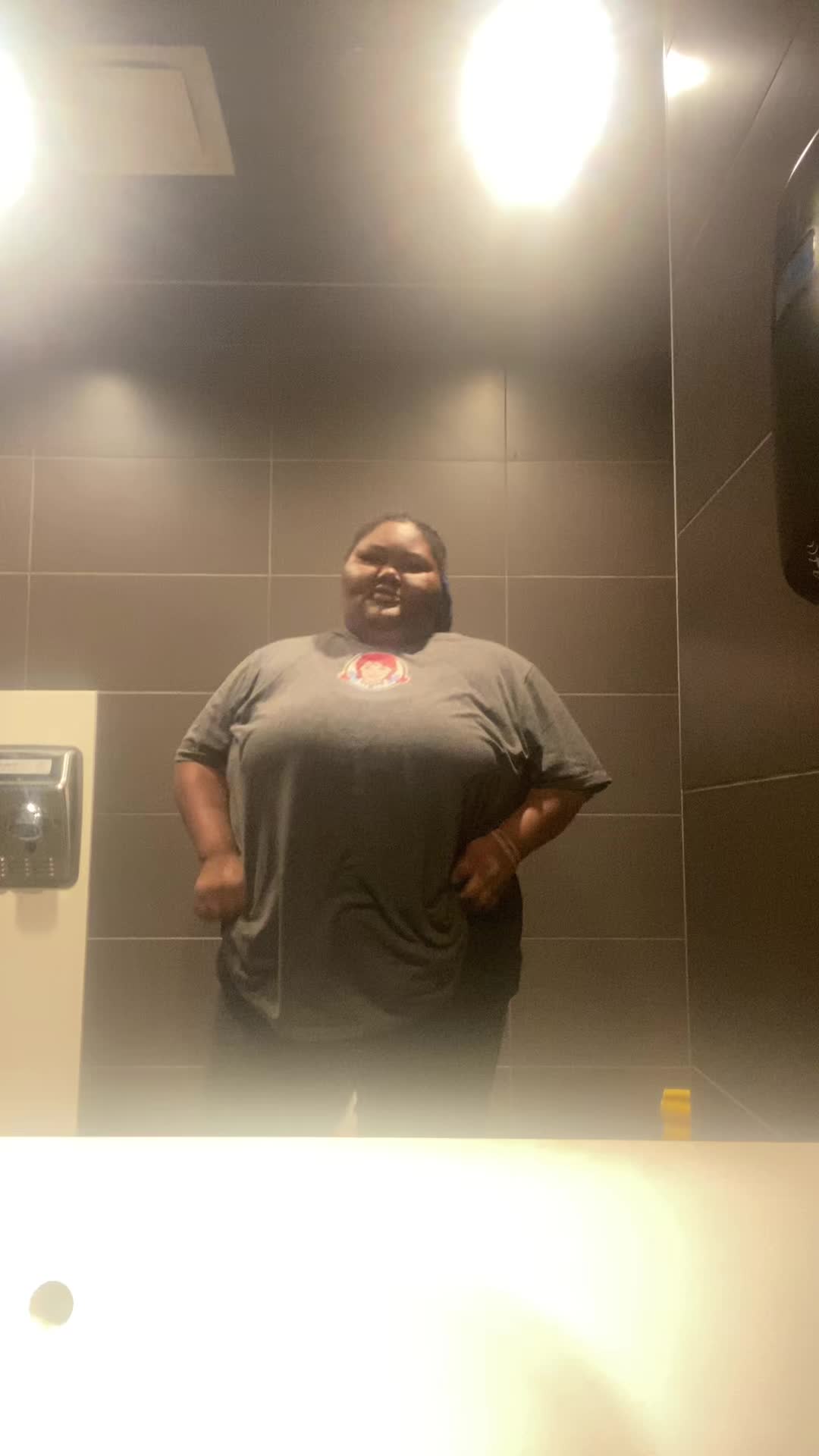 @darkskin.tamtam17