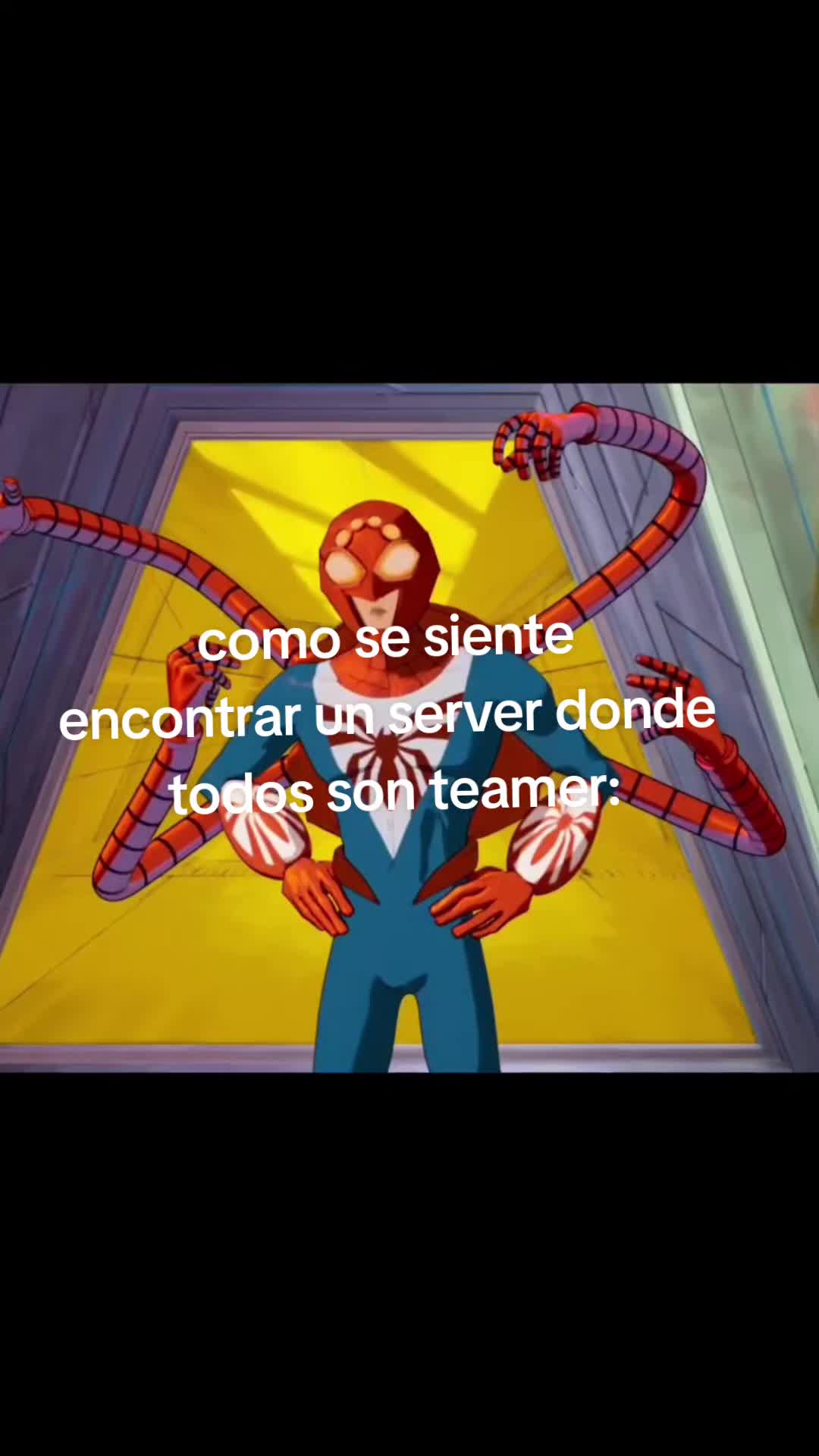 @Nov1po