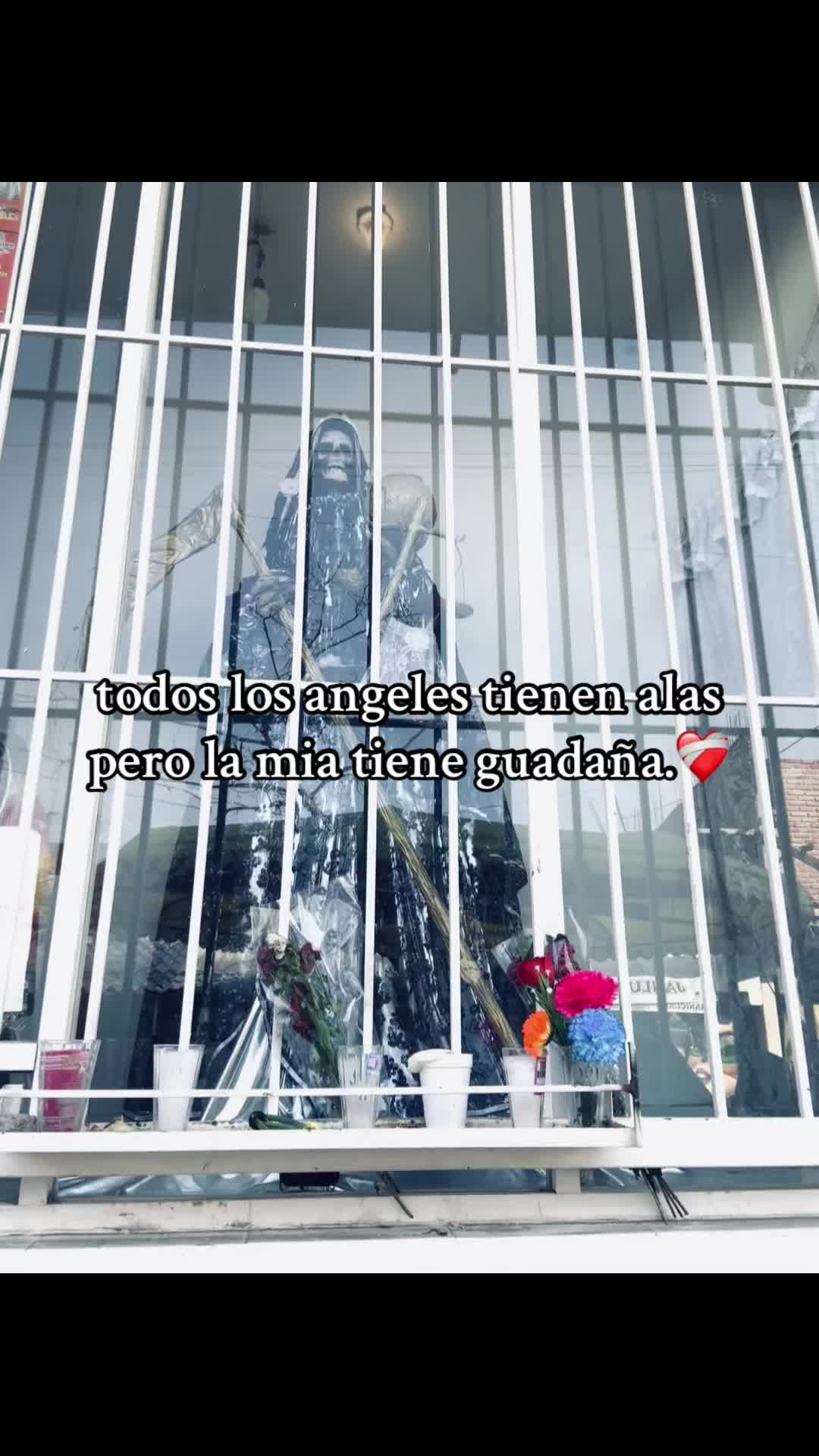 @Dorian.