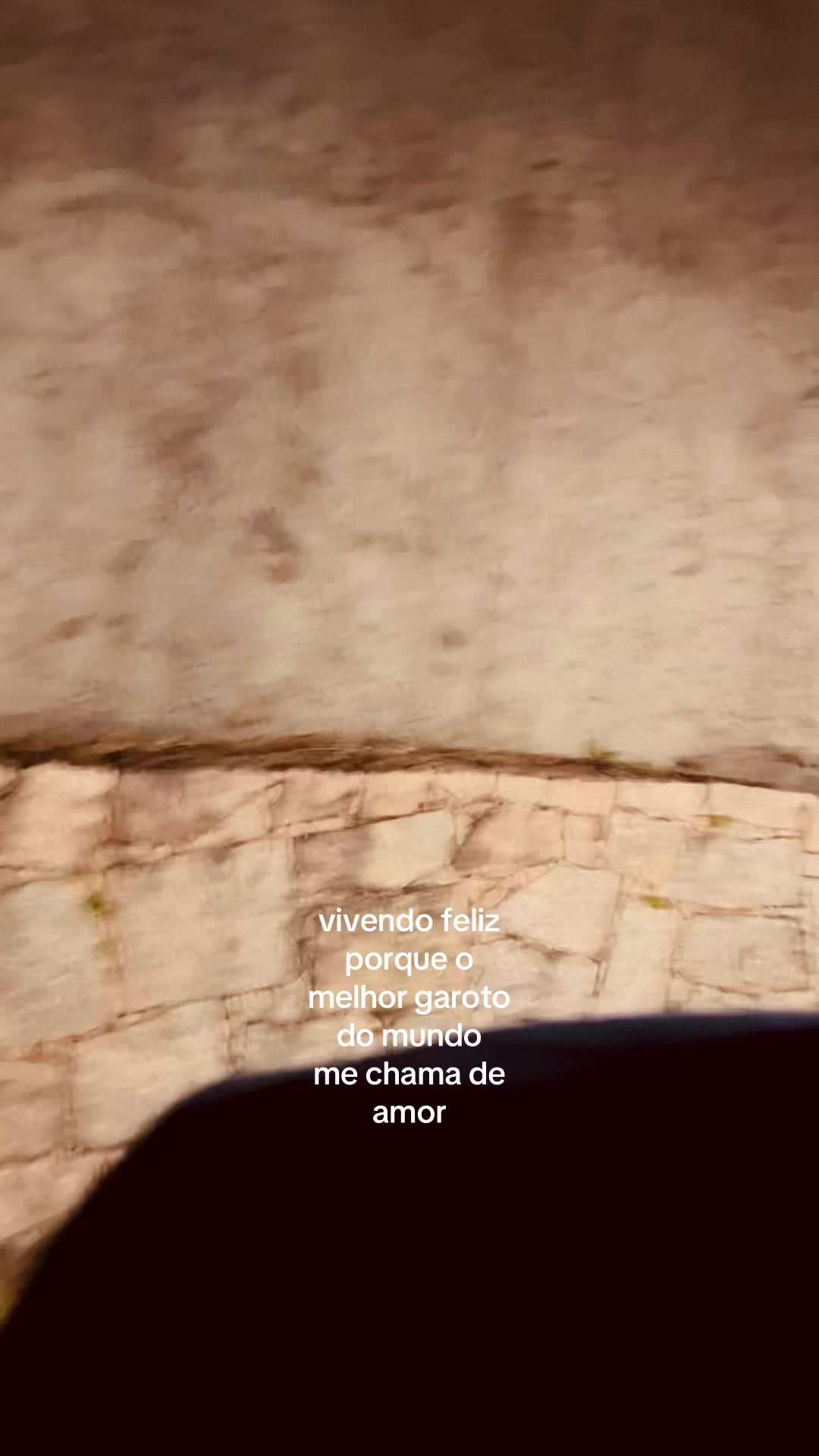 @gabr¡ellę