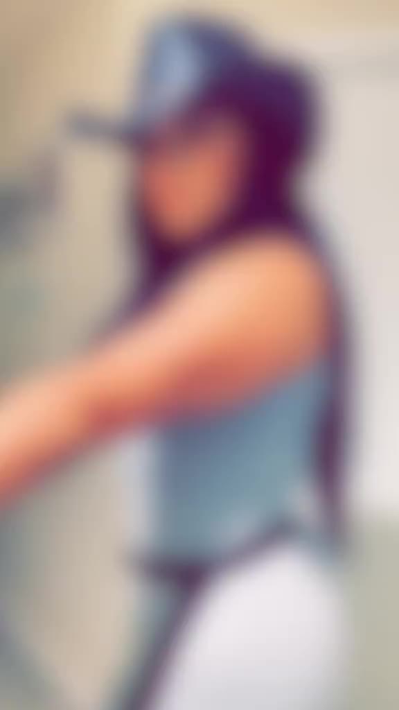 @Judyhopps662