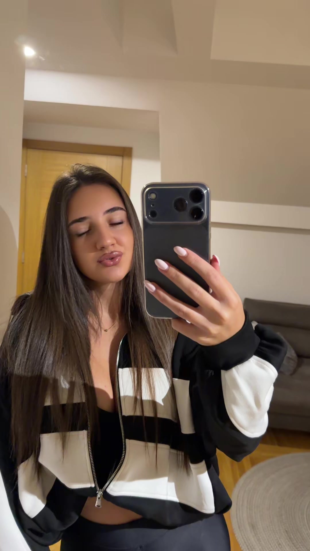 @miiiinaaa