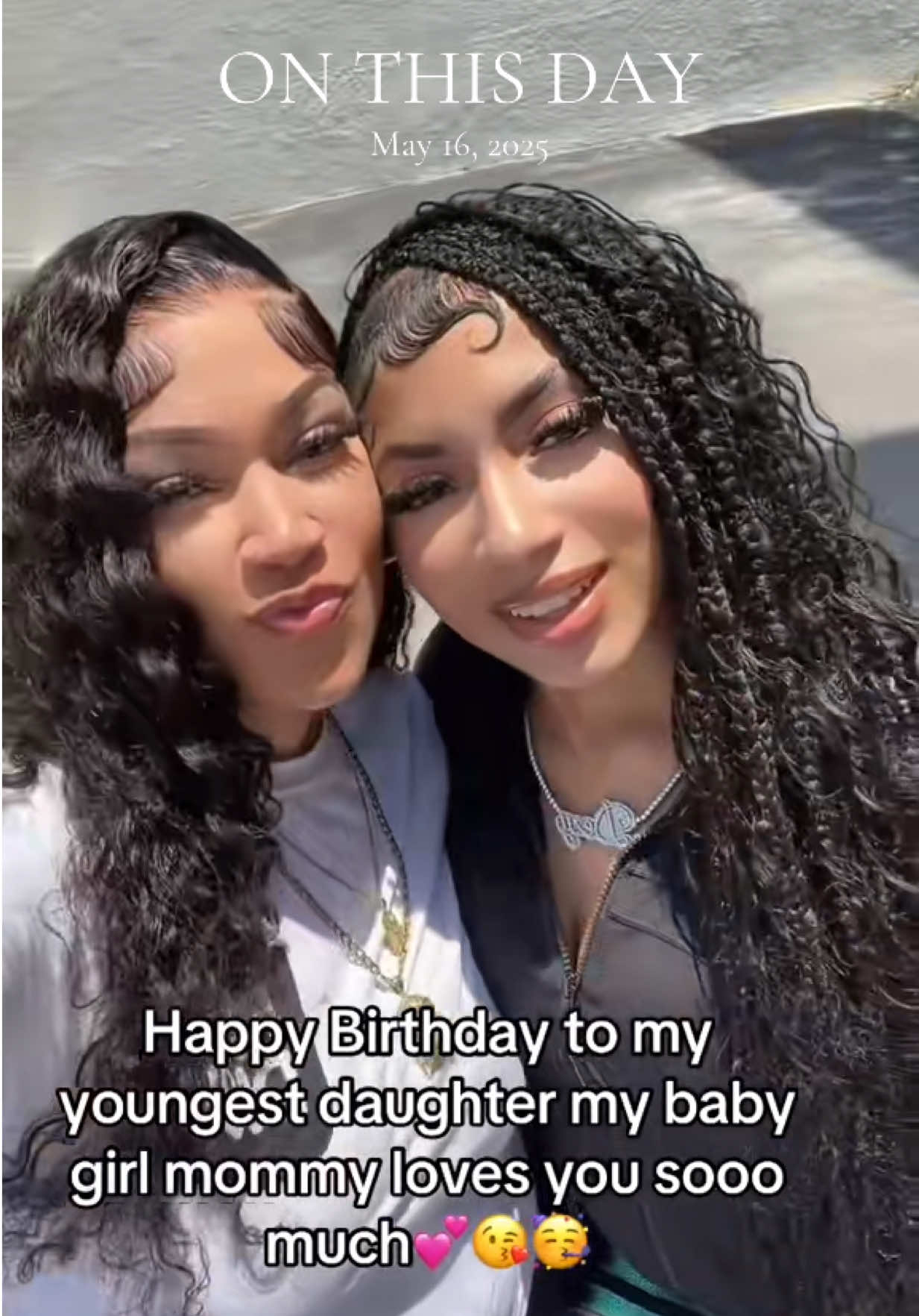 @BossLady💕